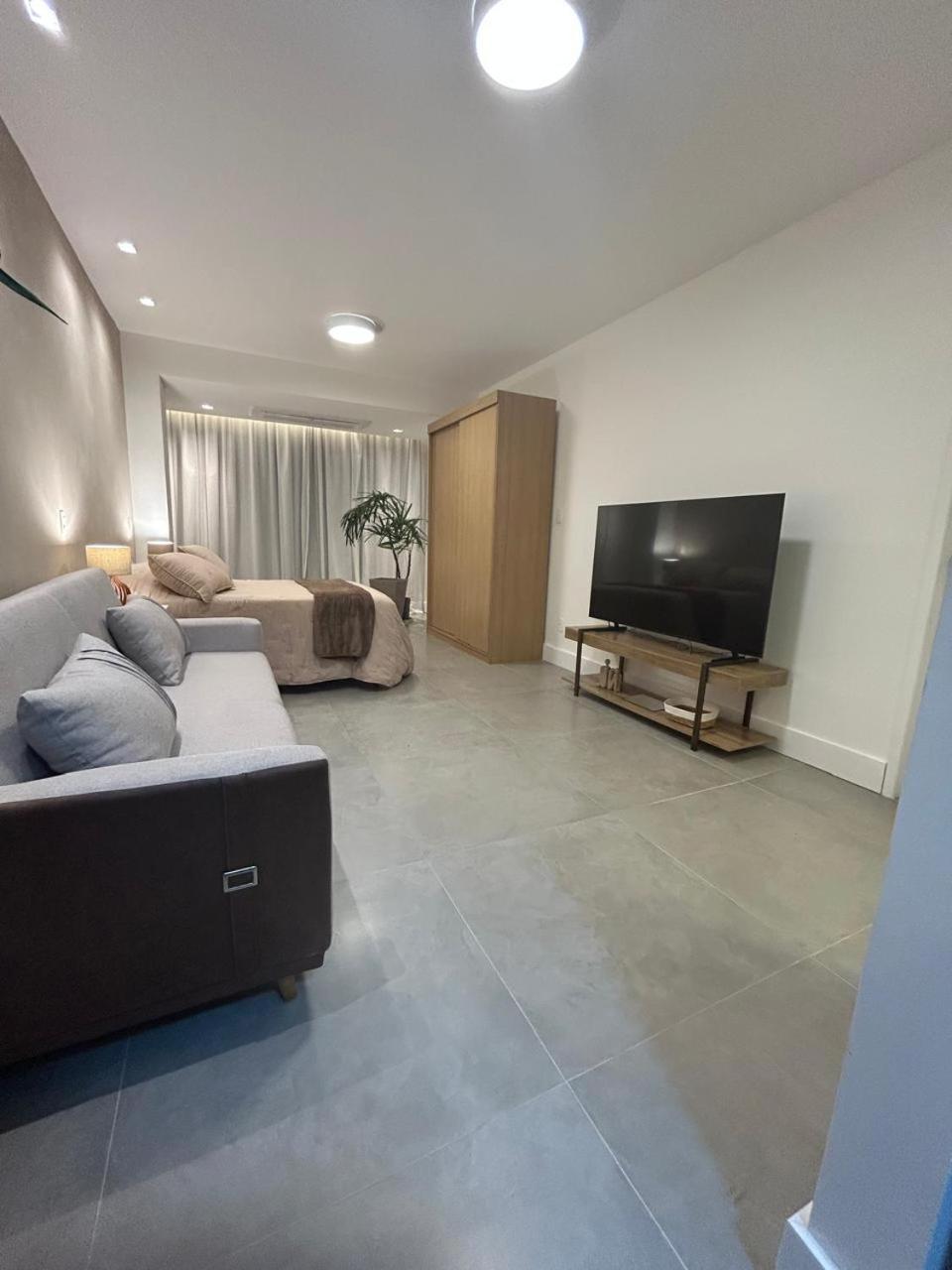Apartment Loft Na *
