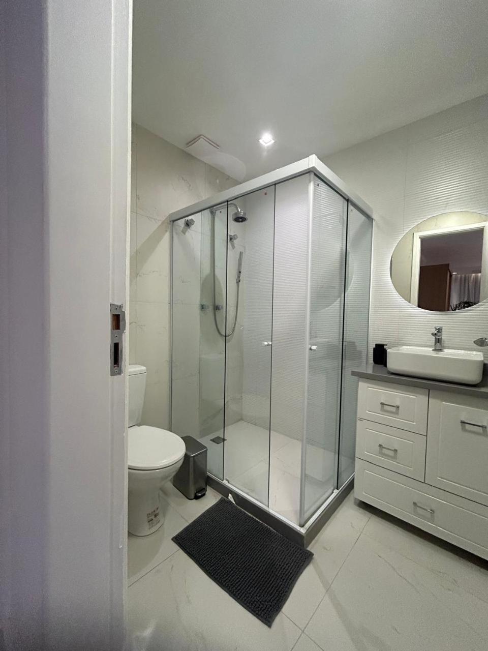 Loft Na Apartment Rio de Janeiro